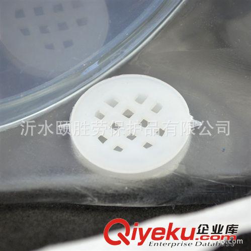 工廠直銷實驗室四珠防護眼鏡|防塵防沙防風鏡|護目鏡|防飛濺眼鏡原始圖片3