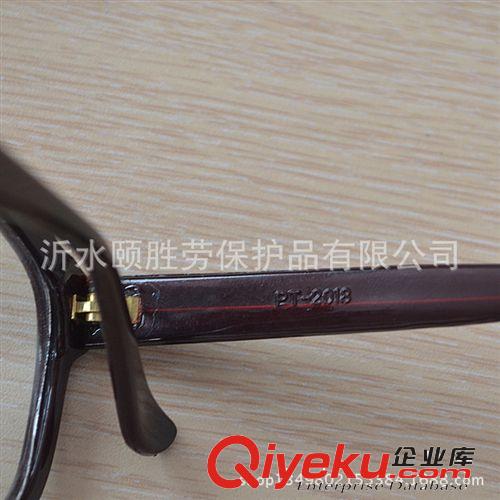 廠家tj供應(yīng)電焊眼鏡/勞保眼鏡/防護(hù)眼鏡--穿絲防紫外線電焊眼鏡原始圖片3