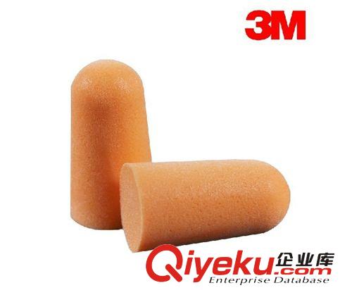 zp3M 防噪音耳塞降噪睡眠隔音耳塞睡覺1110耳塞原始圖片3