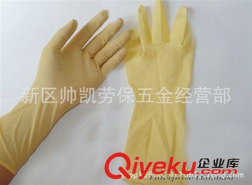 直銷！線手套 細(xì)紗手套 勞保手套 棉紗手套 線手套