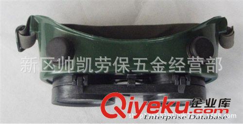 低價！電焊眼鏡 電焊鏡 電焊防護鏡 電焊眼罩 護目鏡 勞保眼鏡原始圖片2