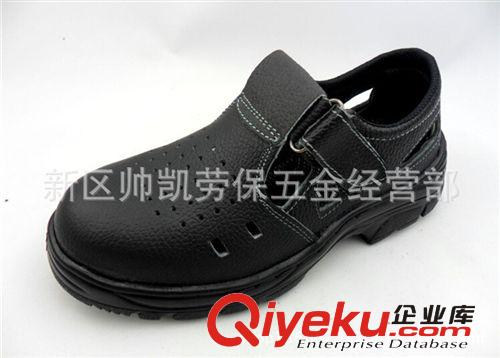 供應批發！609加厚灰色反絨皮 反絨牛皮