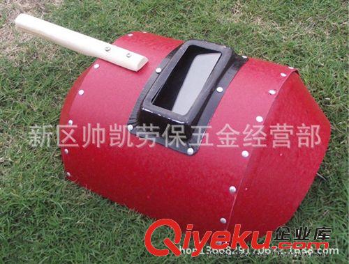廠家直銷！雙防型 手持式電焊面罩 電焊面具 電焊面罩 防護(hù)面罩