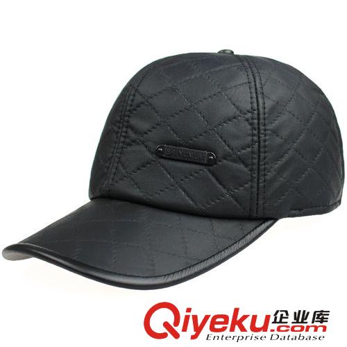 加大頭圍平頂帽子 男女士韓版遮陽(yáng)帽潮 加深韓國(guó)休閑軍帽 批發(fā)