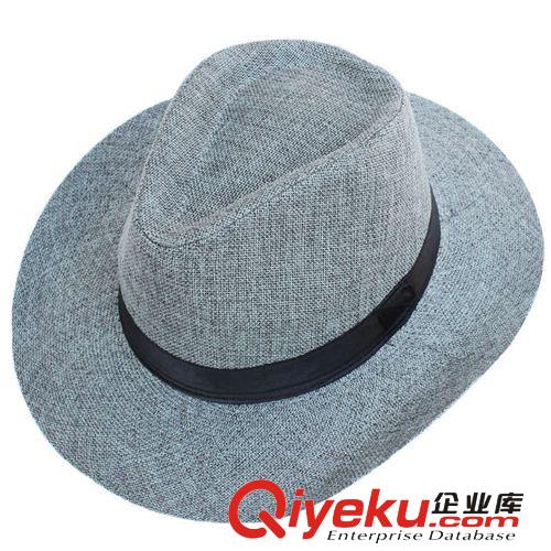 冬季韓國淑女帽子 女士水鉆圓頂小禮帽 呢子卷邊復古帽 優雅氣質