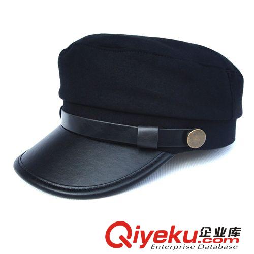 戶外遮陽漁夫帽子 男女夏季速干大檐太陽帽829防紫外線釣魚帽