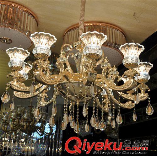 tj燈具 LED吸頂燈 客廳燈具 批發(fā)吸頂燈  LED過道燈生產(chǎn)廠家