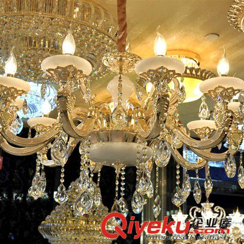 tj燈具 LED吸頂燈 客廳燈具 批發吸頂燈  LED過道燈生產廠家