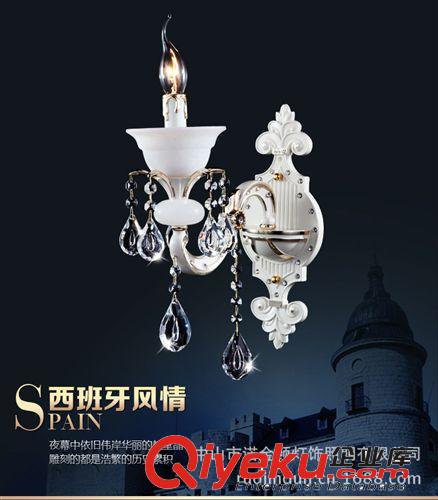 LED現代簡約吸頂燈/燈具/燈飾 亞克力燈客廳