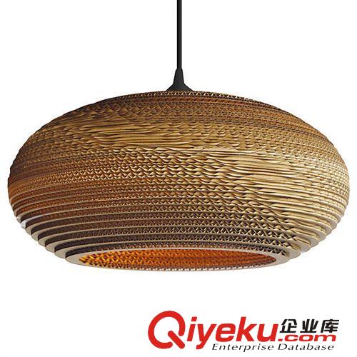設計師燈客廳燈簡約餐廳燈臥室飯廳燈實木創意藝術吊燈