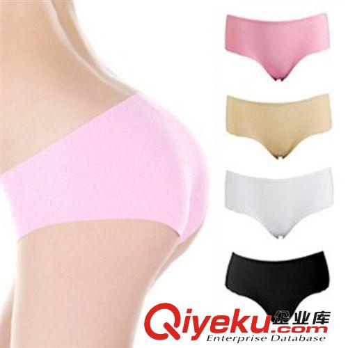新款蝴蝶結(jié)網(wǎng)紗女內(nèi)褲 性感透明女士內(nèi)褲批發(fā) 809