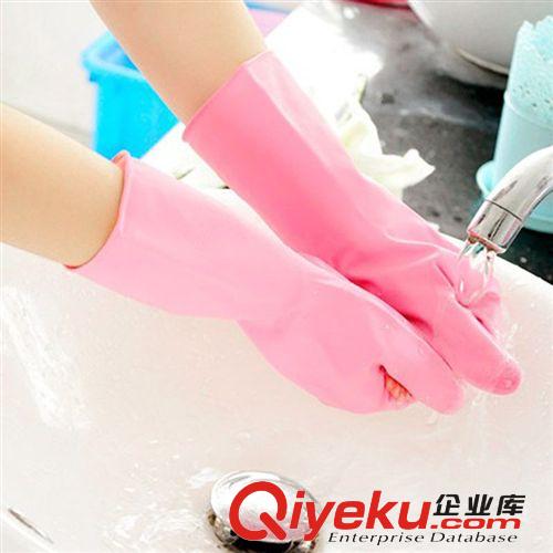H9755折疊式文胸洗護(hù)袋白色帶支架胸罩護(hù)洗袋內(nèi)衣收納籃洗衣袋