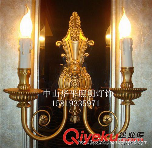 tj批發 奢華水晶燈 歐式鋅合金吊燈 酒店KTV會所工程燈飾配套