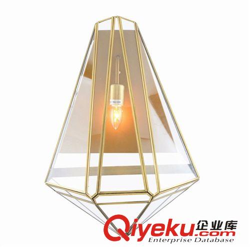 歐式鐵藝雕花壁燈 走廊過(guò)道前臺(tái)陽(yáng)臺(tái)仿云石燈具 門(mén)頭北歐半圓壁燈