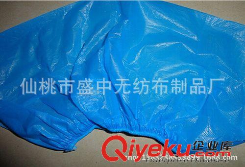 一次性鞋套 CPE塑料鞋套 防水防滑防污鞋套 廠家直銷 包郵