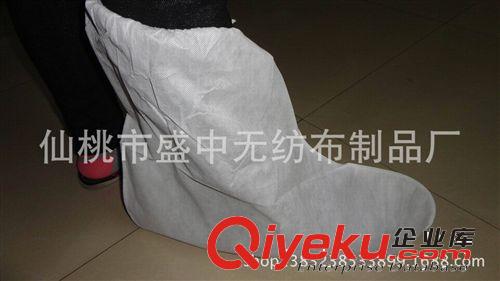 一次性手套 PE全新料防水放油吃蝦子薄膜手套 10000只/箱
