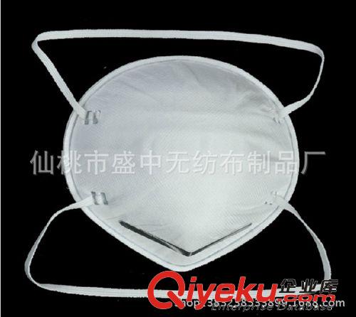 一次性三層無紡布口罩 出口日本高品質(zhì)經(jīng)典口罩 內(nèi)盒塑封50只/盒
