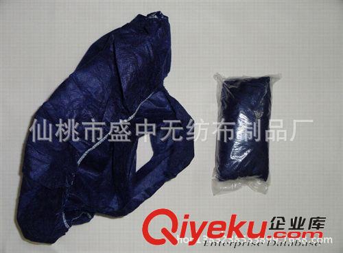 一次性內褲加厚加大無紡布三角內褲高級酒店休閑桑拿洗浴SPA專用