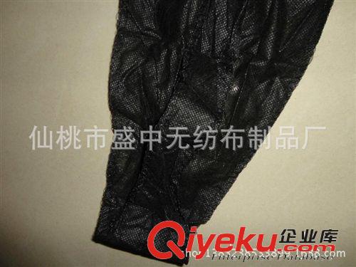 一次性內褲 一次性無紡布丁字褲T型褲美容院SPA專用 獨立包裝