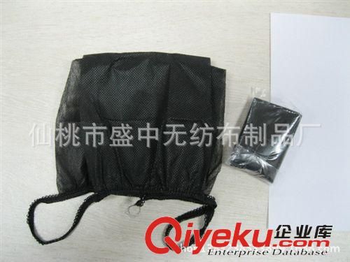 一次性內褲 一次性無紡布丁字褲T型褲美容院SPA專用 獨立包裝