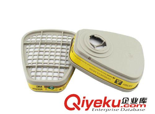 3M 385CN濾棉蓋 升級(jí)版與3200CN 3N11CN 3001CN/3301CN濾毒盒使用