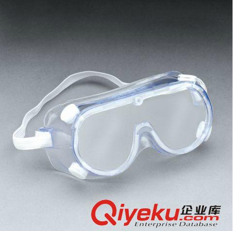 正品3M 1270隔音降噪耳塞/防水耳塞/游泳耳塞/3M耳塞 1箱500付