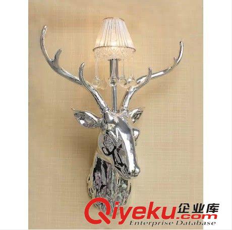 簡(jiǎn)約現(xiàn)代水晶簾長(zhǎng)方形水晶燈餐廳大堂過(guò)道玄關(guān)燈具走廊方形燈
