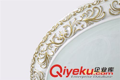 [中山廠家直銷(xiāo)]吸頂燈 歐式簡(jiǎn)約led客廳臥室餐廳鐵藝樹(shù)脂燈飾燈具