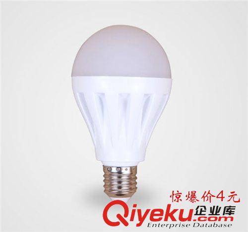 LED燈帶專用插頭防水耐高溫