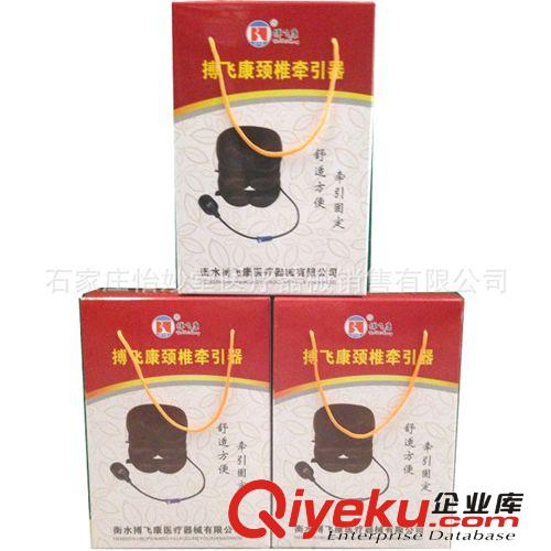 蜜蠟am狗按摩器材美容刮痧理療點穴棒