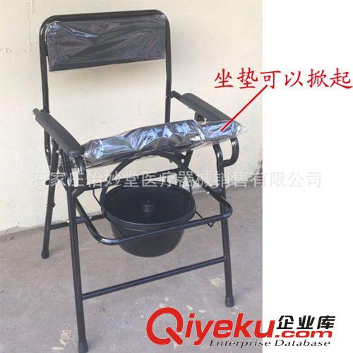 輕便輪椅小孩子老人用小輪椅軟坐可折疊外出攜帶方便一件代發(fā)