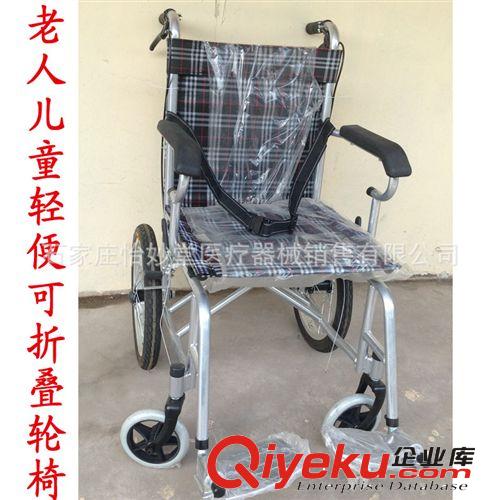 醫(yī)用褥瘡墊方形充氣墊床上護(hù)理墊長期臥床病人用一件代發(fā)批發(fā)