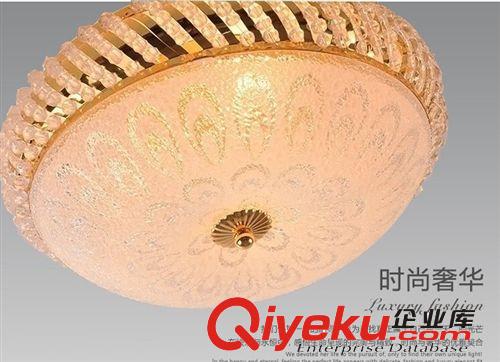 3頭鐵藝田園吊燈 吧臺臥室餐廳客廳酒店吊燈 燈具燈飾現貨批發