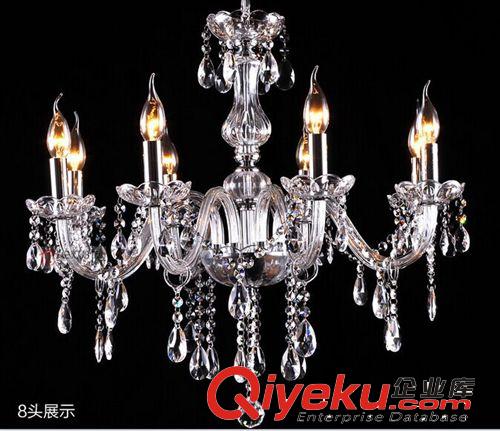 廠家直銷(xiāo)簡(jiǎn)約現(xiàn)代家居燈具 客廳燈餐廳燈臥室燈包郵原始圖片2