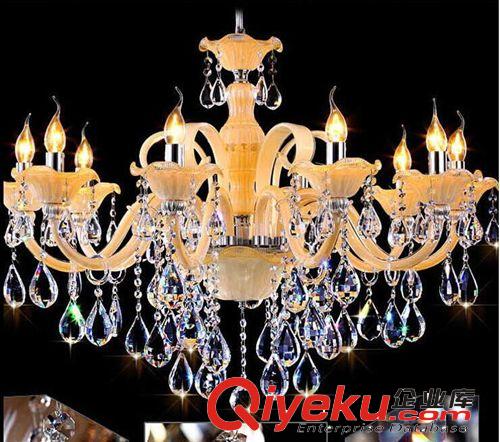 3頭鐵藝田園吊燈 吧臺臥室餐廳客廳酒店吊燈 燈具燈飾現貨批發