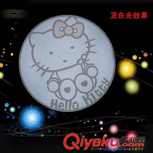 LED吸頂燈 現(xiàn)代簡約臥室燈 亞克力吸頂燈書房燈 客廳燈