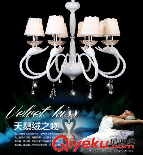 LED吸頂燈 現(xiàn)代簡約臥室燈 異形亞克力吸頂燈書房燈 客廳燈