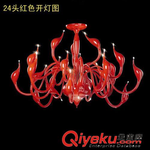 現(xiàn)代水晶吊燈 外銷簡約燈 吸頂燈 熱賣客廳燈燈罩 客廳燈奢華歐式