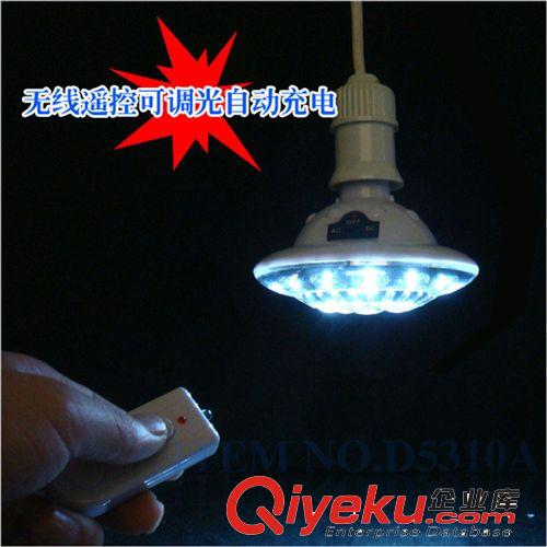 tj可愛豬手壓雙燈電筒 廠家直供手電筒 自發電手電筒 變焦手電