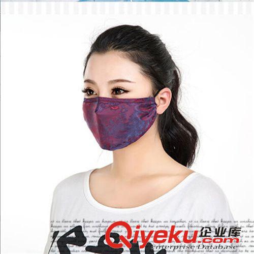 廠家直銷亮健一次性活性炭口罩 抗菌防塵防過敏防霧霾  衛(wèi)生口罩