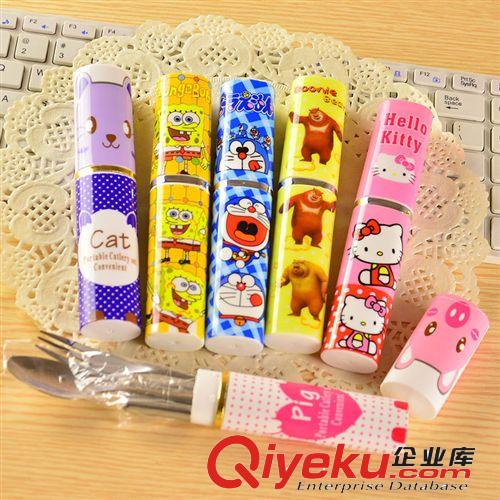 海綿寶寶創(chuàng)可貼 旅游可愛創(chuàng)口貼 家居個性卡通創(chuàng)可貼防水透氣