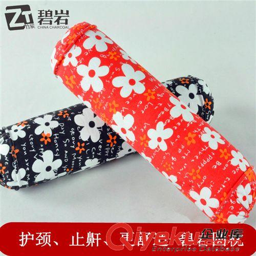 促銷(xiāo)全國(guó)聯(lián)保竹纖維面巾支持100G紅色白色碧巖股紗提花34*72毛巾