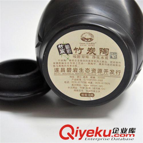 工廠直批一級品10中式禮盒200G茶葉罐商務(wù)饋贈BYZ17-2茶葉包裝盒