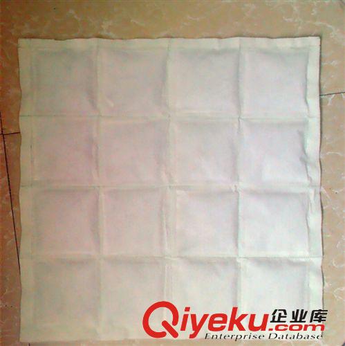 碧巖竹炭特價(jià)提供加工定制瓶型除味祛濕抽屜維康供貨商炭包小掛包