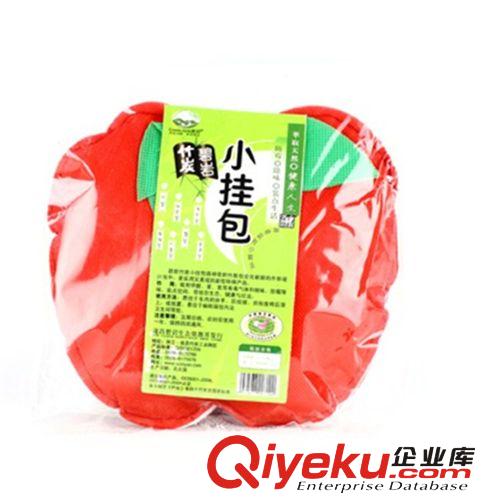 碧巖竹炭布干爽透氣除味除臭衣柜戶外防潮墊野餐墊抽屜地席爬爬墊