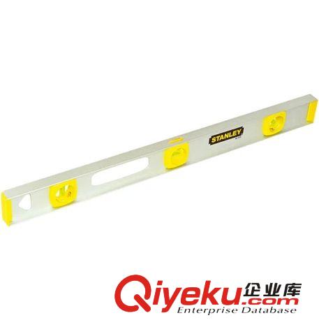 zp 美國(guó)史丹利百分表0-10mm測(cè)量工具