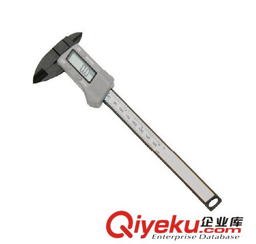 匠華工具 小巧系列雙面刻度彈力樹脂套防摔鋼卷尺3米 010703