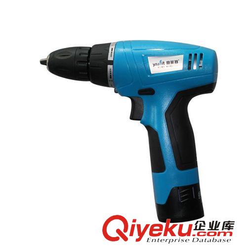 zp 意菲特350W電動修邊機 木工修邊機 雕刻機KH0501