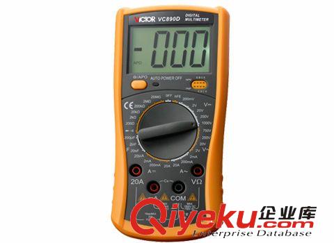 特價 正品OSCH博世 GST 25M曲線鋸670瓦 可鋸曲線 假一罰十