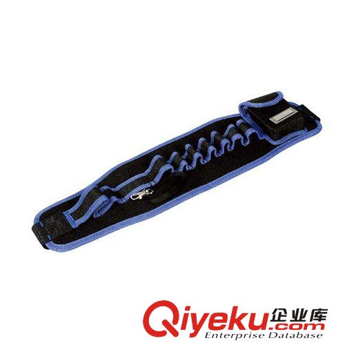 zp 美國(guó)埃米頓高級(jí)防水工具套 工具腰包12031708